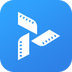 Tipard Video Converter Ultimate