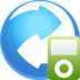 Any Video Converter