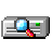 ActiveSMART