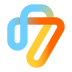 17zuoyeClient