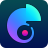VRCapture