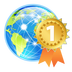 A1 Keyword Research 10