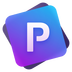 PDFlux