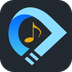 Aiseesoft Audio Converter