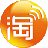 淘提醒