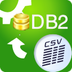 TxtToDB2
