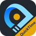 Aiseesoft QuickTime Video Converter