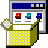 PixelwarpDT