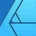 Affinity Designer Customer Beta