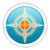 Security Monitor Pro 5