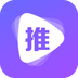 AI推文岛