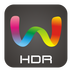 WidsMob HDR