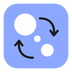 Movavi Video Converter 21 Premium