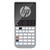 HP Prime Virtual Calculator