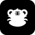 极虎漫剪