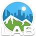 cesiumlab3