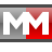 MemoMaster 3