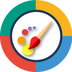 EximiousSoft Banner Maker Pro