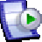 DiskPlayer