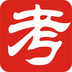 二级注册消防工程师