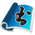 至善读书