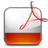 Zilla PDF to TXT Converter