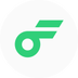 flomo卡片笔记