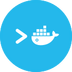 Docker Quickstart Terminal