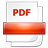 PDF Page Delete