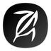 Thorn Writing