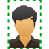 IDPhoto Processor