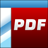 4Easysoft Free PDF File Viewer