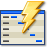 Project KickStart