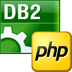 DB2 PHP Generator Professional