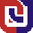 商务星