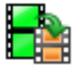 American Studio iTunes Video Converter