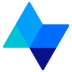 cosbrowser