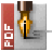 Office2PDF