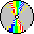 DriverTools