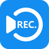 Capture Screen Recorder