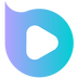 VideoSolo Blu