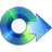 iCoolsoft DVD Copy
