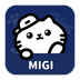 Migi Beta