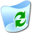 ObjectRescue Pro