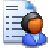 iSpace Desktop