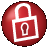 SecurityGateway for Exchange