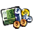 SPAMfighter