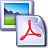 Convert Image To PDF