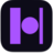MuseHub