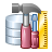 EMS SQL Manager 2010 for InterBase